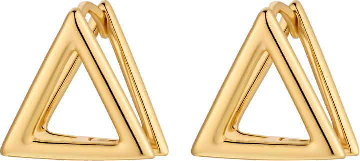 Image du produit Heideman Marre doré (100% acier inoxydable)