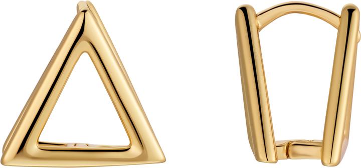 Image du produit Heideman Marre doré (100% acier inoxydable)