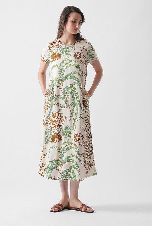 Image du produit Riani Midikleid (34)