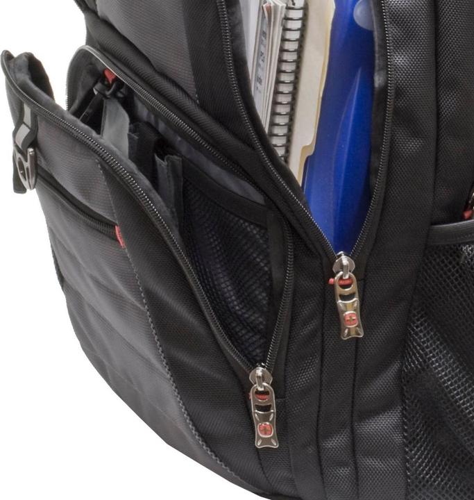 Produktbild Wenger Pillar (25 l)