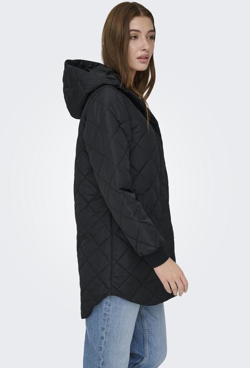 Immagine prodotto Only ONLJULIET Steppjacke Steppjacke (XS)
