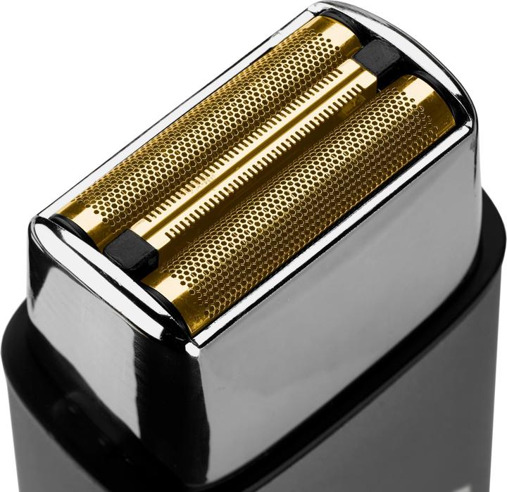 Actual product image BaByliss Super-X Metal Serie