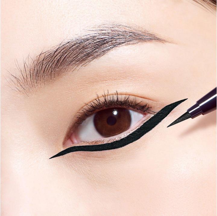 Produktbild Dior Diorshow On Stage Liner (091 Matte Black)