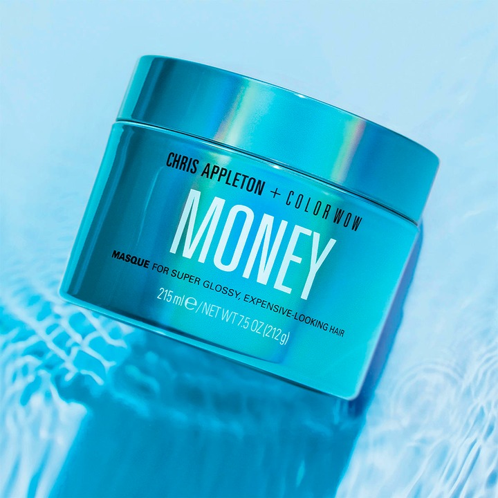 Produktbild Color Wow Money (215 ml)