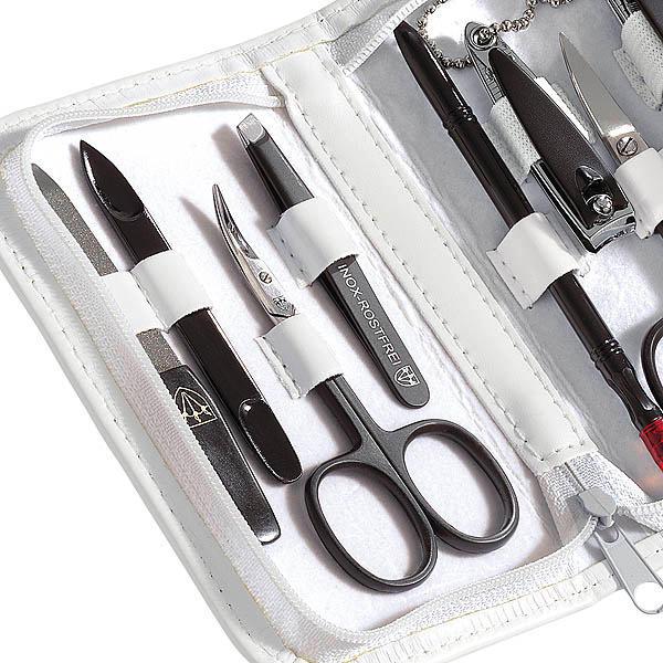 Image du produit Kellermann Maniküre Etui