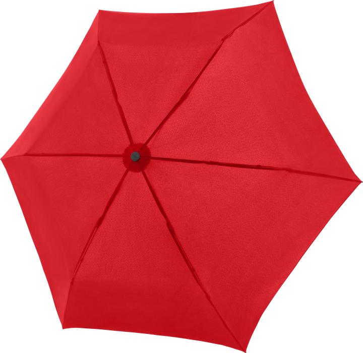 Produktbild Knirps U.200