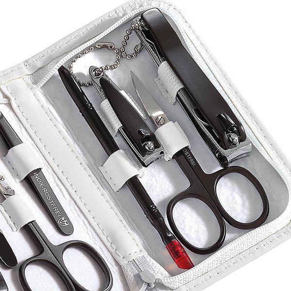 Image du produit Kellermann Maniküre Etui