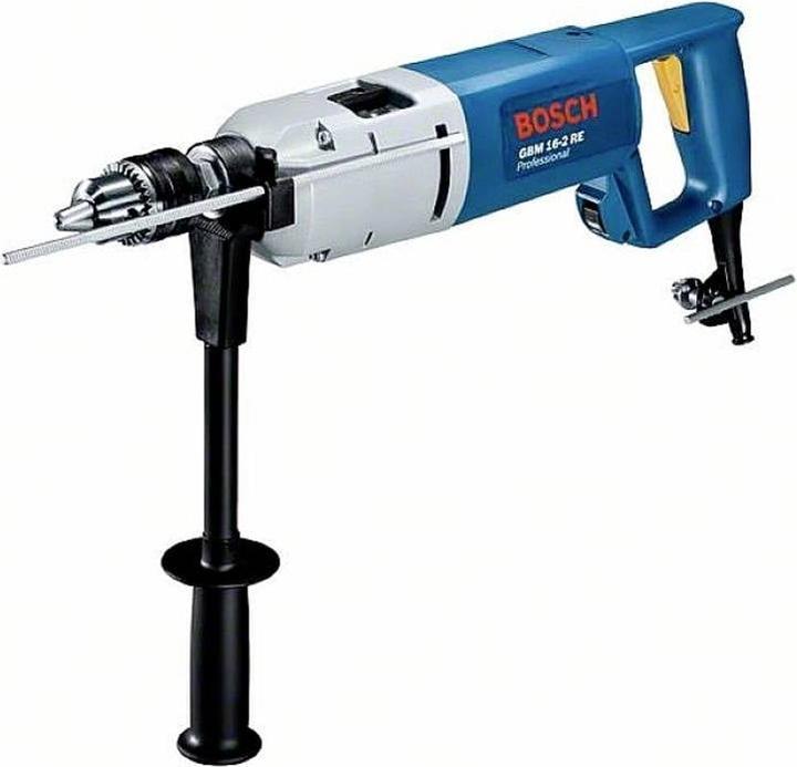 Produktbild Bosch Professional GBM 16-2 RE (Bohrmaschine)