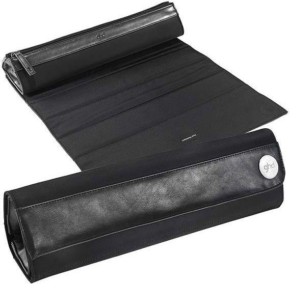 Produktbild ghd Curve Hitzeschutz-Etui