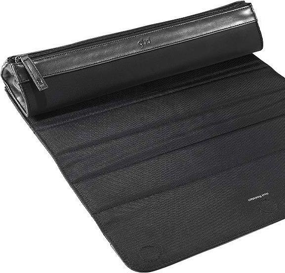 Produktbild ghd Curve Hitzeschutz-Etui