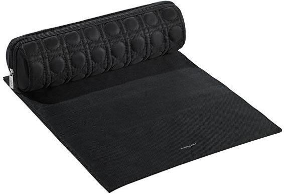 Immagine prodotto ghd Hitzeschutz-Etui