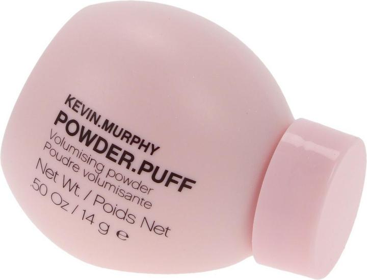 Image du produit Kevin Murphy Powder Puff (14 ml, Poudre de volume)