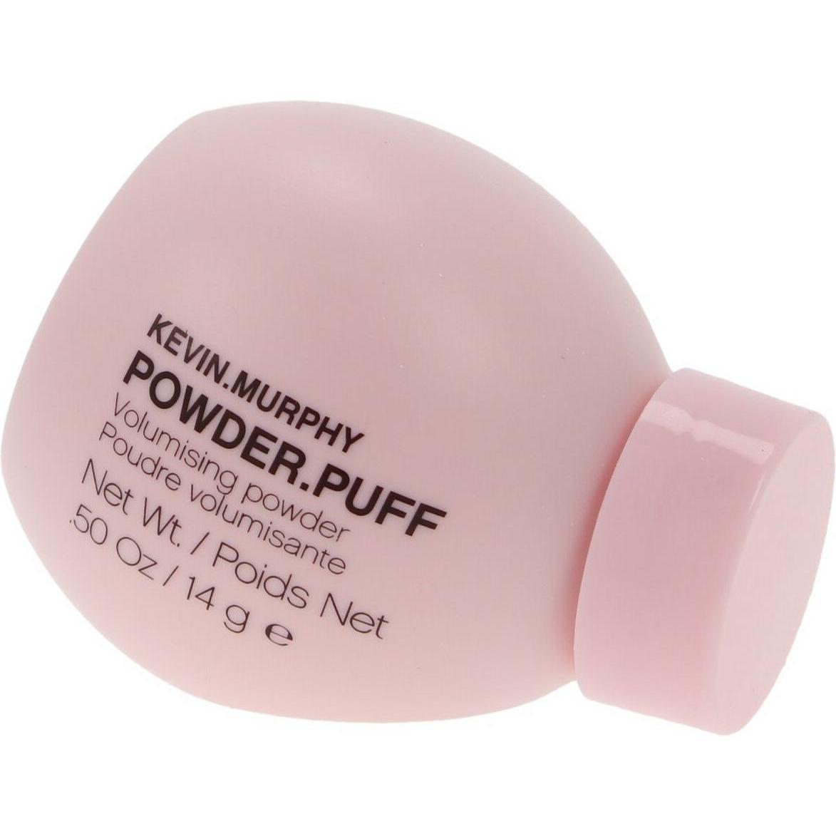 Thumbnail - Kevin Murphy, Haarschaum, Powder Puff (14 ml, Volumenpuder)