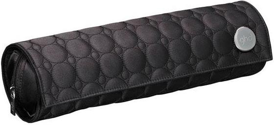 Immagine prodotto ghd Hitzeschutz-Etui