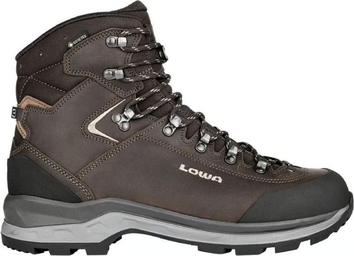 Produktbild Lowa Ranger GTX - Trekkingschuhe - Herren (44)