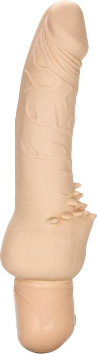 Produktbild CalExotics Power Stud Cliterrific