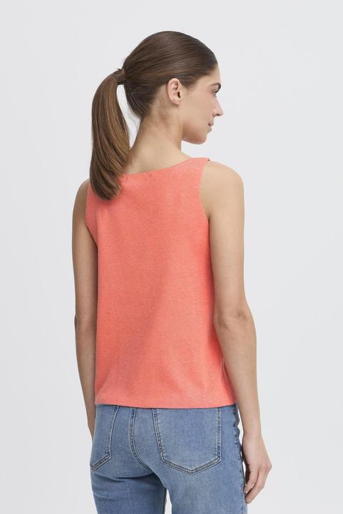 Produktbild Pulz Jeans Sara (S)