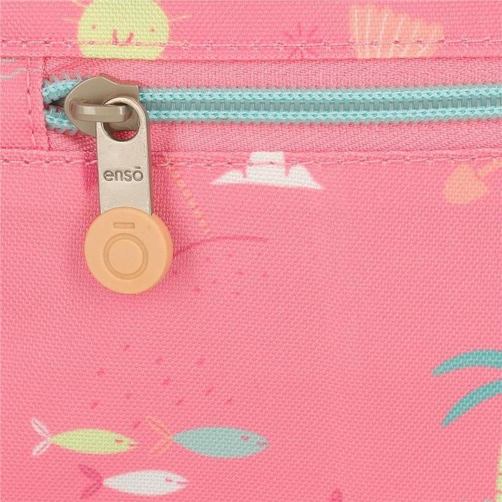 Actual product image Enso Magic Summer (20.16 l)