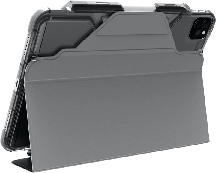 Actual product image STM Dux Studio (iPad Pro 12.9 2020 (4. Gen), IPAD PRO 12.9 2021)