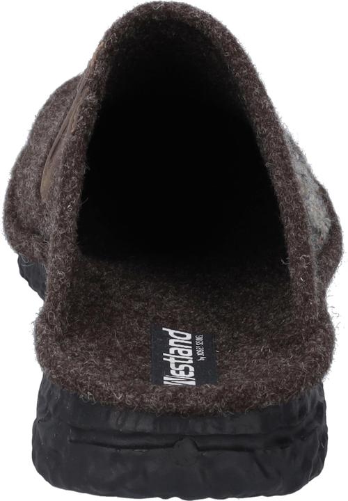 Actual product image Westland 15254-119 (43)