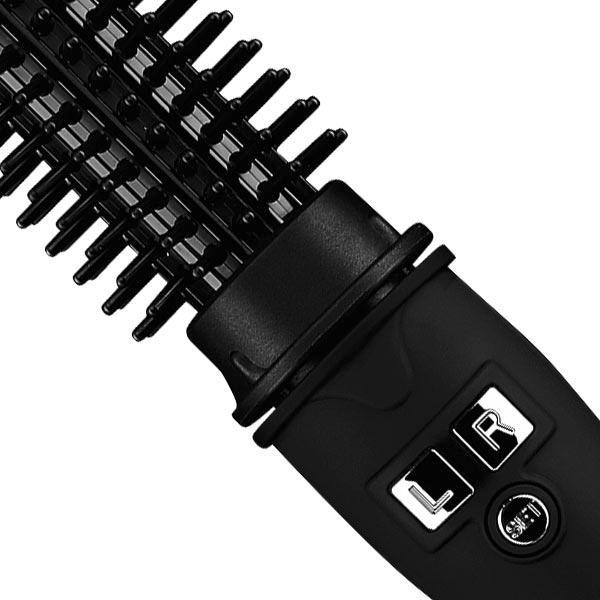 Image du produit Fripac Brosse coiffante Stylie Wonder