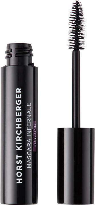 Immagine prodotto Horst Kirchberger Mascara Infernale (Borgogna)