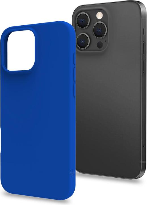 Produktbild Celly Cromo Iphone 16 Pro Max (Apple iPhone 16 Pro Max)