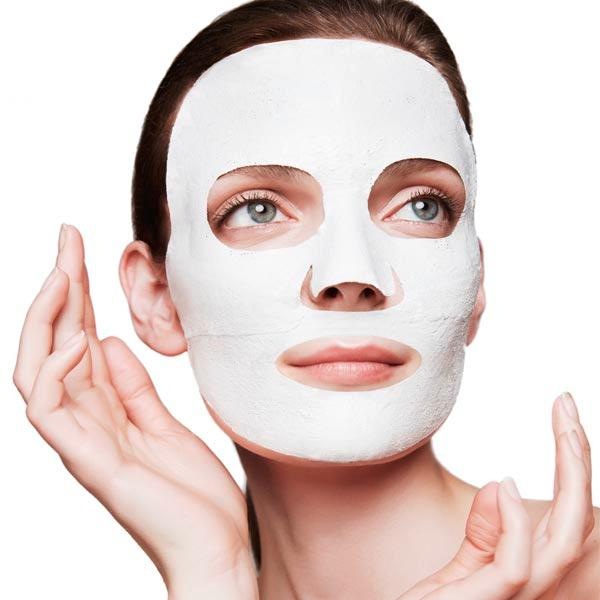 Immagine prodotto Magicstripes Maschera detossinante profonda