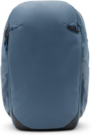 Immagine prodotto Peak Design Travel Backpack 30L (33 l)