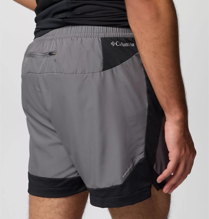 Produktbild Columbia Three Pitch™ Short (XL)
