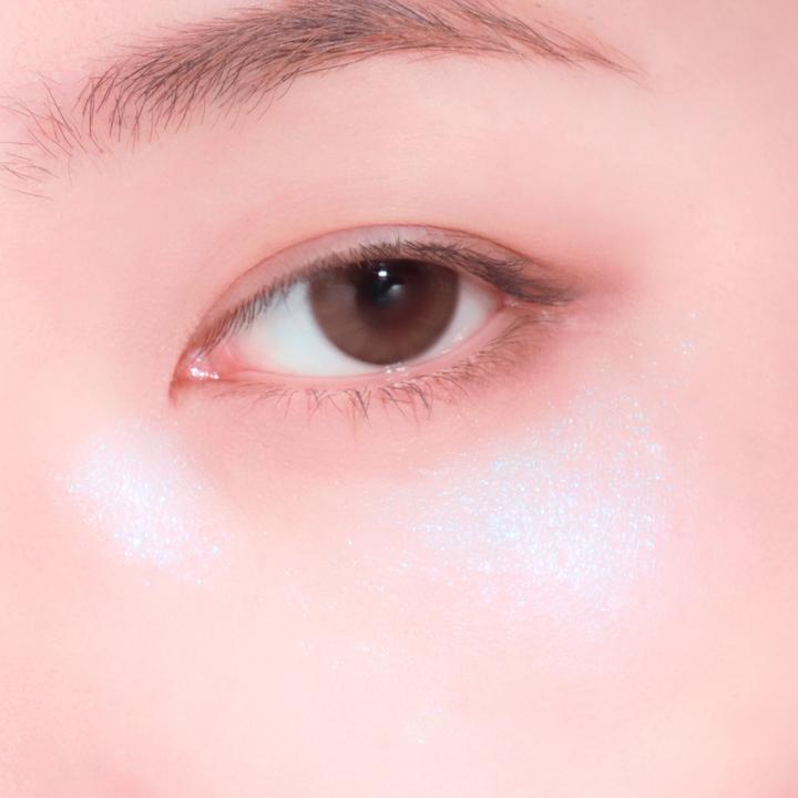 Produktbild Unleashia Mood Shower