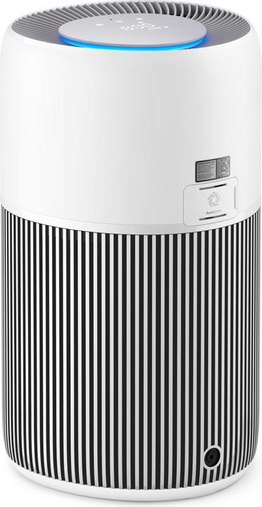 Actual product image Philips AC2220/10 (109 m²)