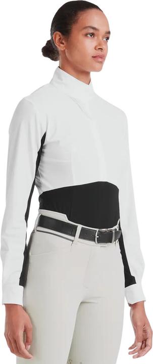 Immagine prodotto Horse Pilot Monica (XL)