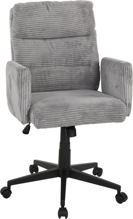 Image du produit Field + Wander Charly