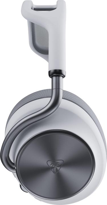 Produktbild Turtle Beach COMMAND SERIES - Keyboard (DE, Kabelgebunden)