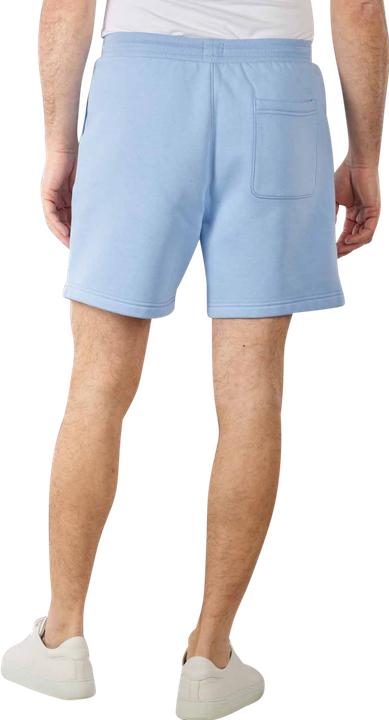 Actual product image Tommy Hilfiger 10018614 (S)