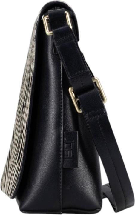 Produktbild Jost Furry Zebra Shoulder Bag