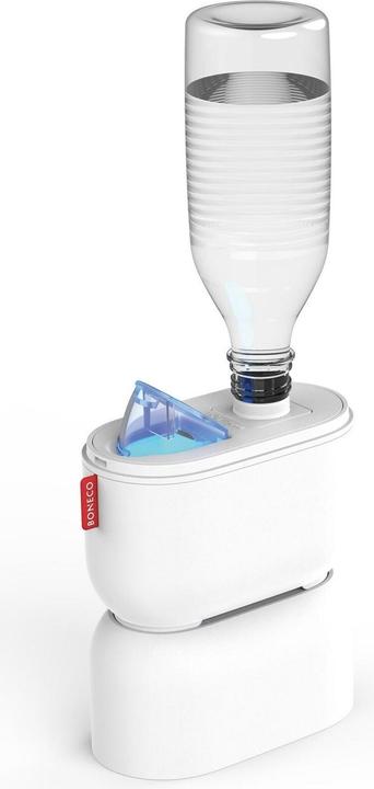 Actual product image Boneco Humidifier (20 m²)