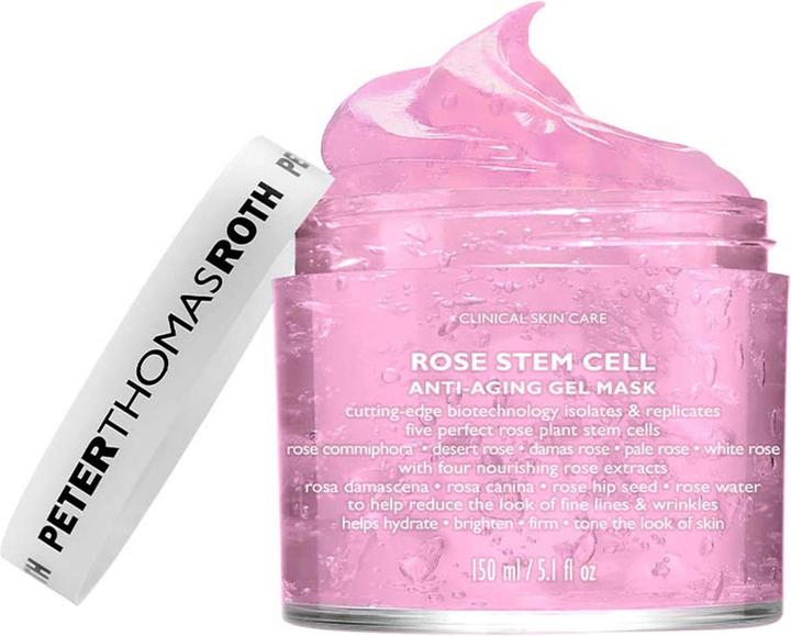 Immagine prodotto Peter Thomas Roth Trattamento Clinico Della Pelle (150 ml)