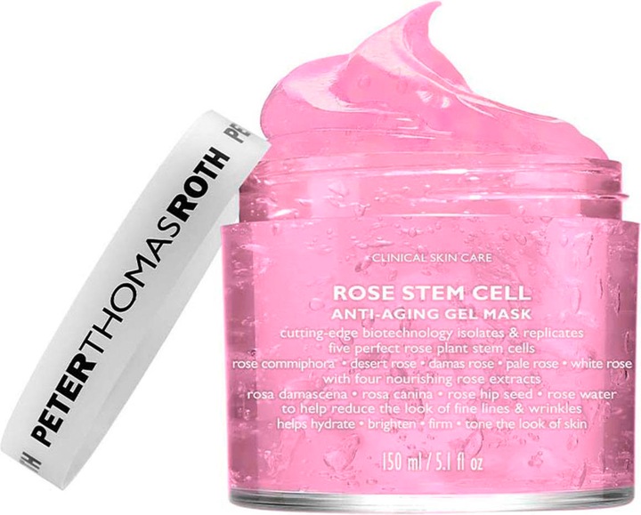 Produktbild Peter Thomas Roth Clinical Skin Care (150 ml)