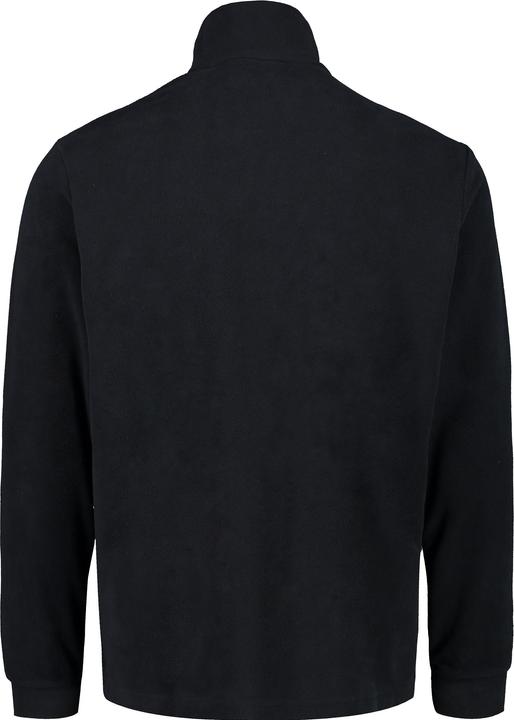 Actual product image CMP Campagnolo Arctic Fleece Pullover (L)