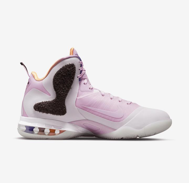 Produktbild Nike DJ3908-600 (50.5)