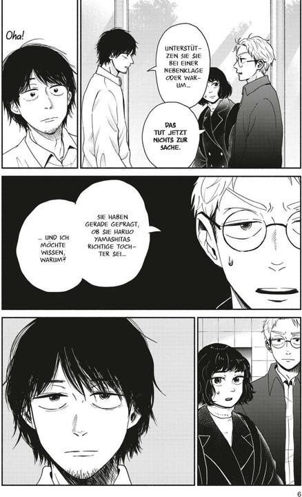 Immagine prodotto Chi ha visto il pavone danzare nella giungla? 2 (Rito Asami, Tedesco)