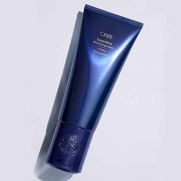 Produktbild Oribe Supershine Moisturizing Cream (150 ml)
