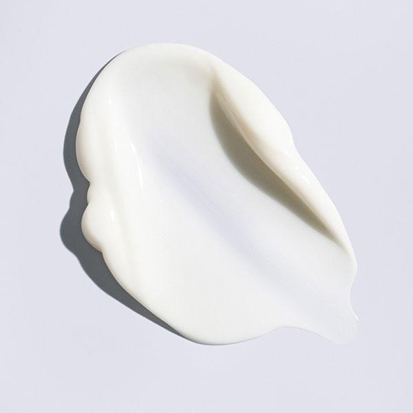 Produktbild Oribe Supershine Moisturizing Cream (150 ml)