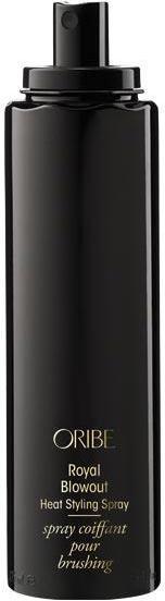Immagine prodotto Oribe Spray modellante termico Royal Blowout (175 ml)