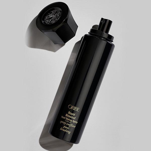 Immagine prodotto Oribe Spray modellante termico Royal Blowout (175 ml)