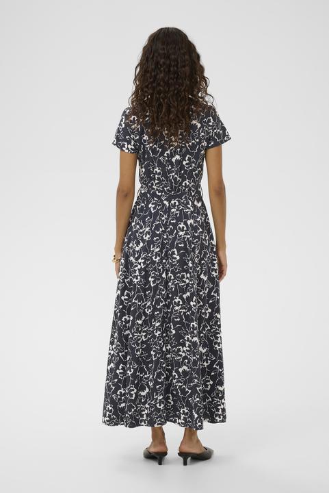 Image du produit Soaked in Luxury Arjana Maxi (S)