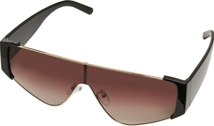 Produktbild Urban Classics Sunglasses New York