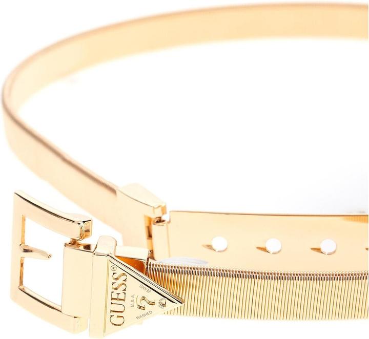 Produktbild Guess ADJ H35 (L)